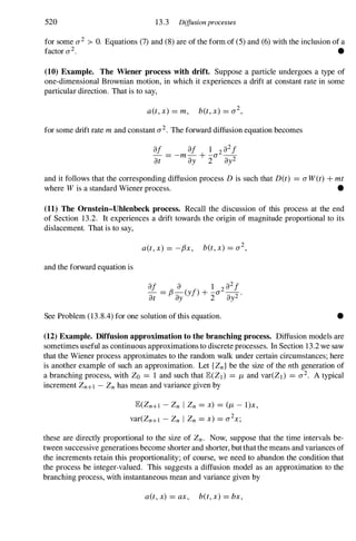 Grimmett&Stirzaker--Probability and Random Processes  Third Ed(2001).pdf