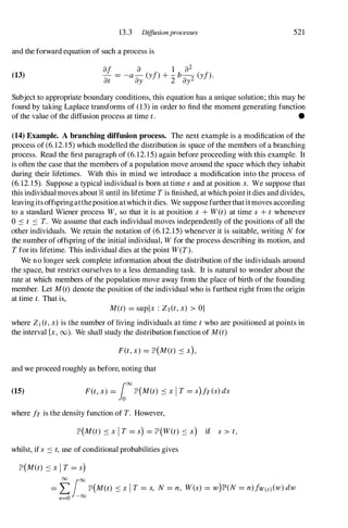 Grimmett&Stirzaker--Probability and Random Processes  Third Ed(2001).pdf