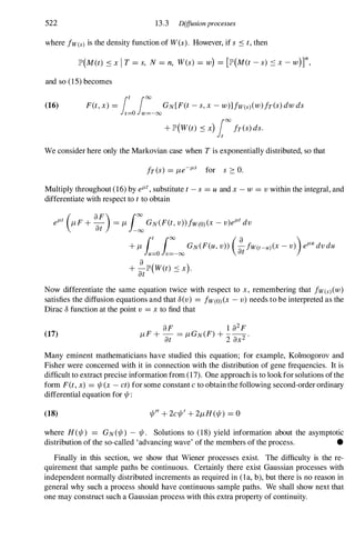 Grimmett&Stirzaker--Probability and Random Processes  Third Ed(2001).pdf