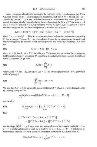 Grimmett&Stirzaker--Probability and Random Processes  Third Ed(2001).pdf