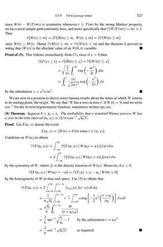 Grimmett&Stirzaker--Probability and Random Processes  Third Ed(2001).pdf