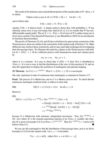 Grimmett&Stirzaker--Probability and Random Processes  Third Ed(2001).pdf