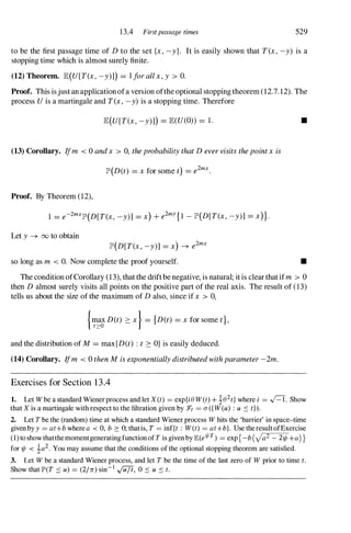 Grimmett&Stirzaker--Probability and Random Processes  Third Ed(2001).pdf
