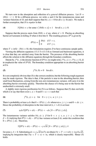Grimmett&Stirzaker--Probability and Random Processes  Third Ed(2001).pdf