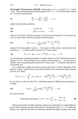 Grimmett&Stirzaker--Probability and Random Processes  Third Ed(2001).pdf