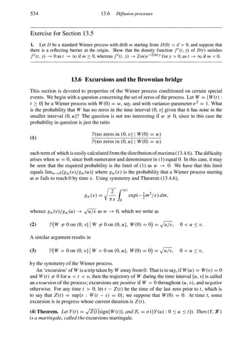 Grimmett&Stirzaker--Probability and Random Processes  Third Ed(2001).pdf