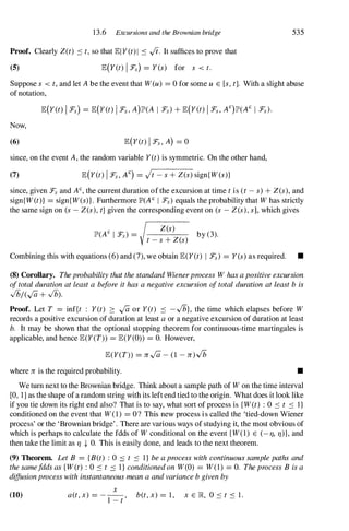 Grimmett&Stirzaker--Probability and Random Processes  Third Ed(2001).pdf