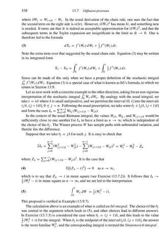 Grimmett&Stirzaker--Probability and Random Processes  Third Ed(2001).pdf