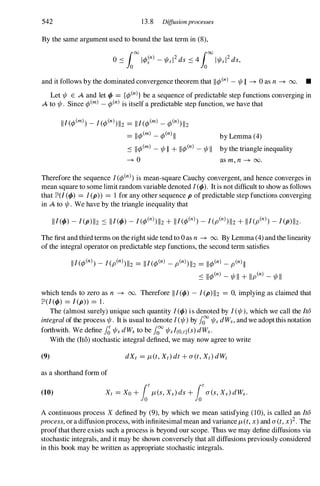 Grimmett&Stirzaker--Probability and Random Processes  Third Ed(2001).pdf
