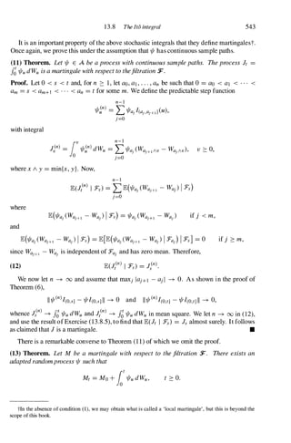 Grimmett&Stirzaker--Probability and Random Processes  Third Ed(2001).pdf