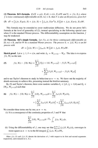 Grimmett&Stirzaker--Probability and Random Processes  Third Ed(2001).pdf