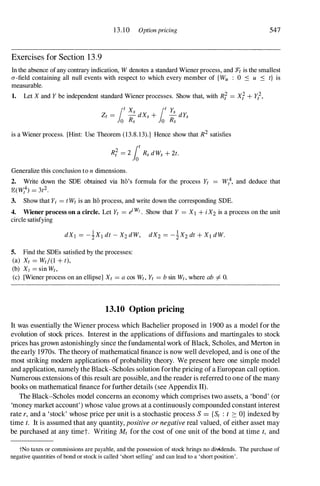 Grimmett&Stirzaker--Probability and Random Processes  Third Ed(2001).pdf