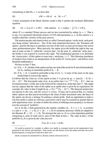 Grimmett&Stirzaker--Probability and Random Processes  Third Ed(2001).pdf