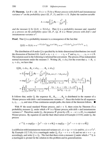 Grimmett&Stirzaker--Probability and Random Processes  Third Ed(2001).pdf