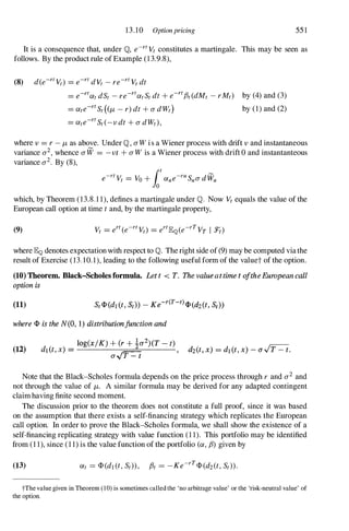 Grimmett&Stirzaker--Probability and Random Processes  Third Ed(2001).pdf
