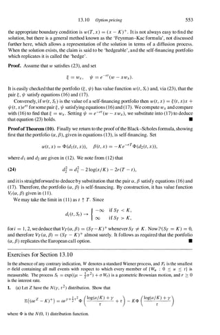 Grimmett&Stirzaker--Probability and Random Processes  Third Ed(2001).pdf