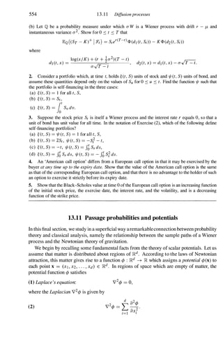 Grimmett&Stirzaker--Probability and Random Processes  Third Ed(2001).pdf