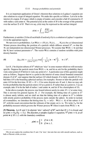 Grimmett&Stirzaker--Probability and Random Processes  Third Ed(2001).pdf