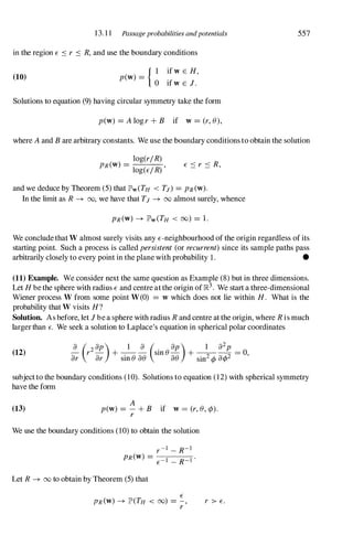 Grimmett&Stirzaker--Probability and Random Processes  Third Ed(2001).pdf