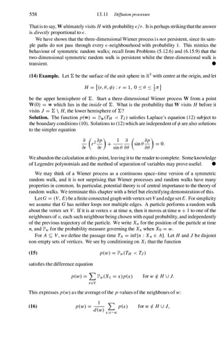 Grimmett&Stirzaker--Probability and Random Processes  Third Ed(2001).pdf