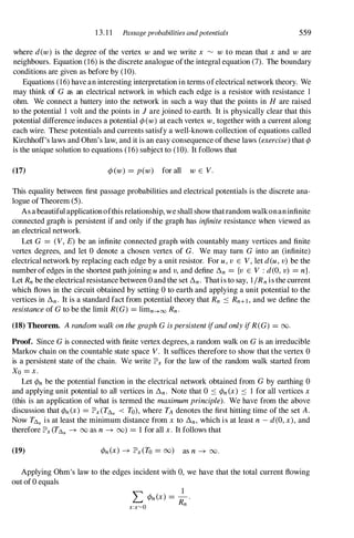 Grimmett&Stirzaker--Probability and Random Processes  Third Ed(2001).pdf