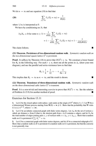 Grimmett&Stirzaker--Probability and Random Processes  Third Ed(2001).pdf