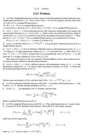 Grimmett&Stirzaker--Probability and Random Processes  Third Ed(2001).pdf