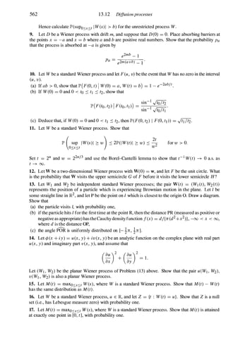 Grimmett&Stirzaker--Probability and Random Processes  Third Ed(2001).pdf