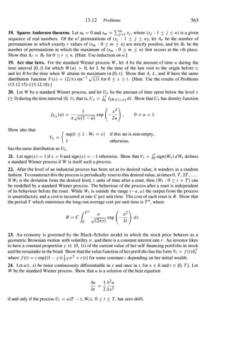 Grimmett&Stirzaker--Probability and Random Processes  Third Ed(2001).pdf
