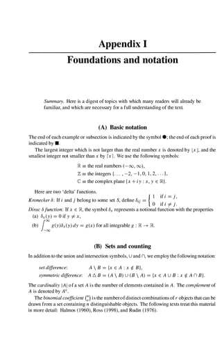 Grimmett&Stirzaker--Probability and Random Processes  Third Ed(2001).pdf