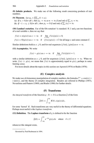 Grimmett&Stirzaker--Probability and Random Processes  Third Ed(2001).pdf