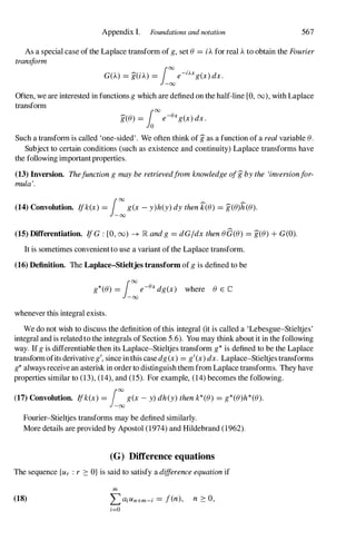 Grimmett&Stirzaker--Probability and Random Processes  Third Ed(2001).pdf
