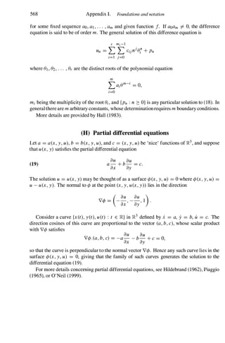 Grimmett&Stirzaker--Probability and Random Processes  Third Ed(2001).pdf