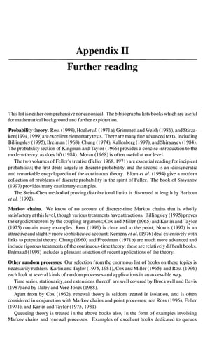 Grimmett&Stirzaker--Probability and Random Processes  Third Ed(2001).pdf