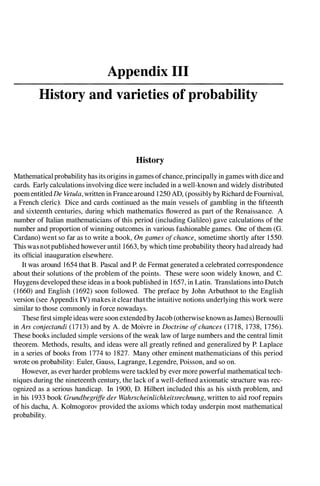 Grimmett&Stirzaker--Probability and Random Processes  Third Ed(2001).pdf