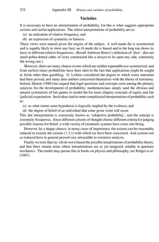 Grimmett&Stirzaker--Probability and Random Processes  Third Ed(2001).pdf