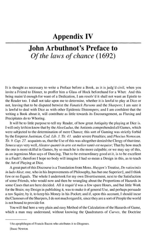 Grimmett&Stirzaker--Probability and Random Processes  Third Ed(2001).pdf