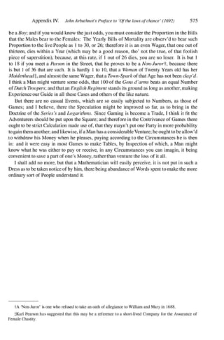 Grimmett&Stirzaker--Probability and Random Processes  Third Ed(2001).pdf