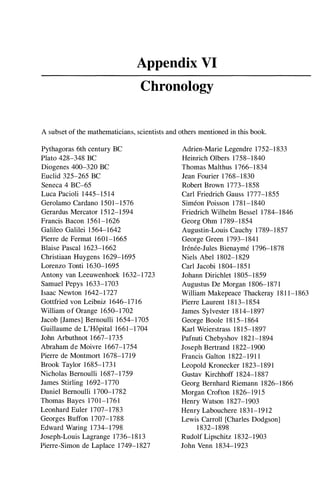 Grimmett&Stirzaker--Probability and Random Processes  Third Ed(2001).pdf