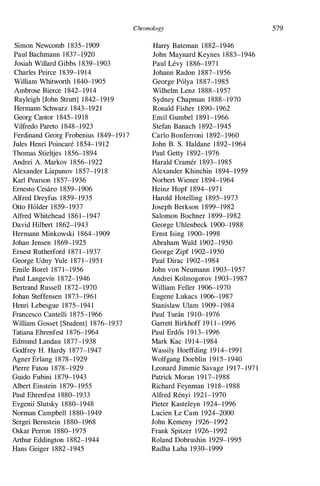 Grimmett&Stirzaker--Probability and Random Processes  Third Ed(2001).pdf