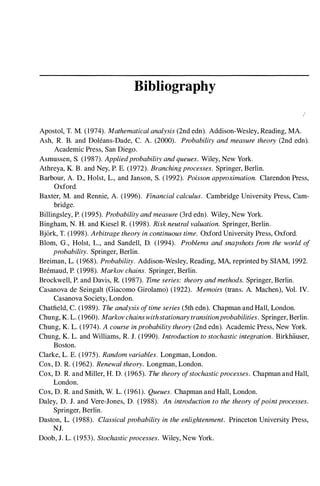 Grimmett&Stirzaker--Probability and Random Processes  Third Ed(2001).pdf