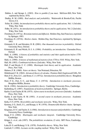 Grimmett&Stirzaker--Probability and Random Processes  Third Ed(2001).pdf