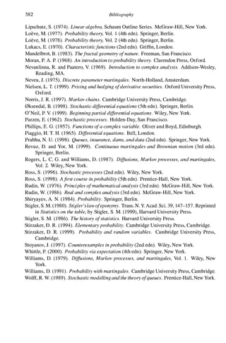 Grimmett&Stirzaker--Probability and Random Processes  Third Ed(2001).pdf