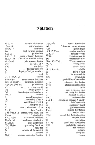 Grimmett&Stirzaker--Probability and Random Processes  Third Ed(2001).pdf