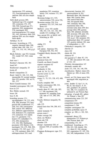 Grimmett&Stirzaker--Probability and Random Processes  Third Ed(2001).pdf