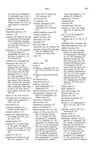 Grimmett&Stirzaker--Probability and Random Processes  Third Ed(2001).pdf
