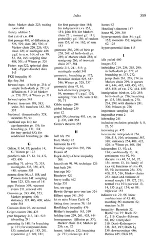 Grimmett&Stirzaker--Probability and Random Processes  Third Ed(2001).pdf