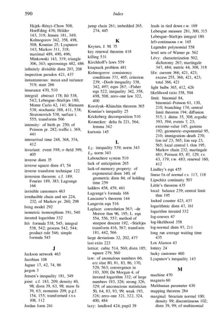 Grimmett&Stirzaker--Probability and Random Processes  Third Ed(2001).pdf