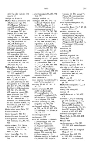 Grimmett&Stirzaker--Probability and Random Processes  Third Ed(2001).pdf