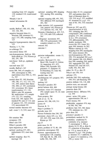 Grimmett&Stirzaker--Probability and Random Processes  Third Ed(2001).pdf